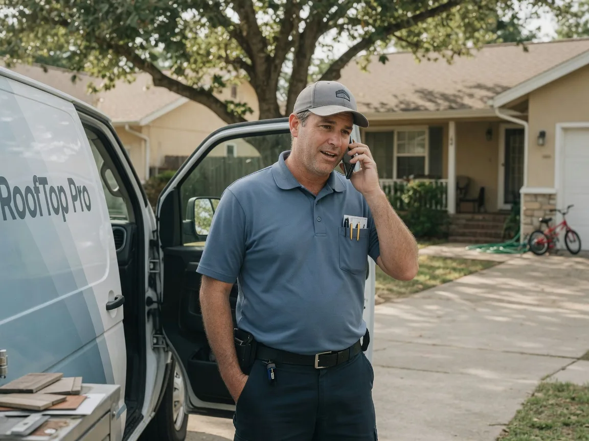 Roof Repair Glen Hope, PA FAQs